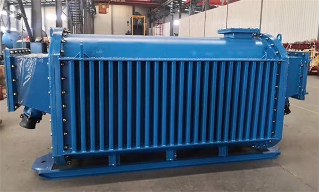 KBSG‑315KVA 矿用隔爆通辽通辽通辽通辽干式变压器 煤矿防爆变压器 KBSG‑315KVA 矿用隔爆通辽通辽通辽通辽干式变压器 煤矿防爆变压器